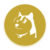 Venus Dogecoin icon