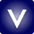 VersaGames icon