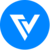 VERSE icon