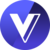 Voyager VGX icon