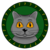 VICAT icon