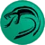 Viper Protocol icon