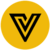 VIZ icon