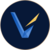 VKA icon