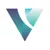 Vendit icon