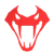 Venom icon