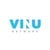 VINU Network icon