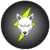 VOLT icon