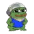 TurboPepe icon