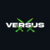 Versus icon