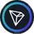 VTRX icon