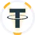 VUSDT icon