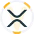 VXRP icon