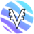 VyFinance icon