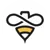 Waggle Network icon