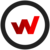 WGR icon