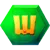 WAI icon