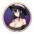 WAIFU icon