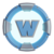 WBOND icon