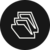 Warp Cash icon