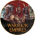 Warrior Empires icon