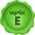 WAXE icon