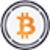 WBTC icon