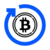 WBTC yVault icon