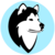 WDOG icon