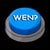 WEN Token icon