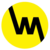 WePower icon