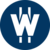 WeSendit icon