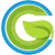 Green Climate World icon