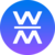 WiFi Map icon