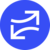 WigoSwap icon