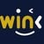 WINkLink icon