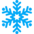 Winter icon