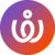 Wistaverse icon