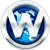 Wixlar icon