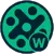 WNXM icon