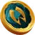 World of Masters icon