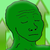 WOJAK icon