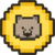 Wombat Exchange icon