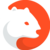 Wombat icon