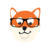 WoofWork.io icon