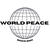 WORLD PEACE COIN icon