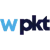 WPKT icon