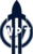 WPT Investing Corp icon