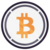 WBTC icon