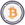 Wrapped Bitcoin icon